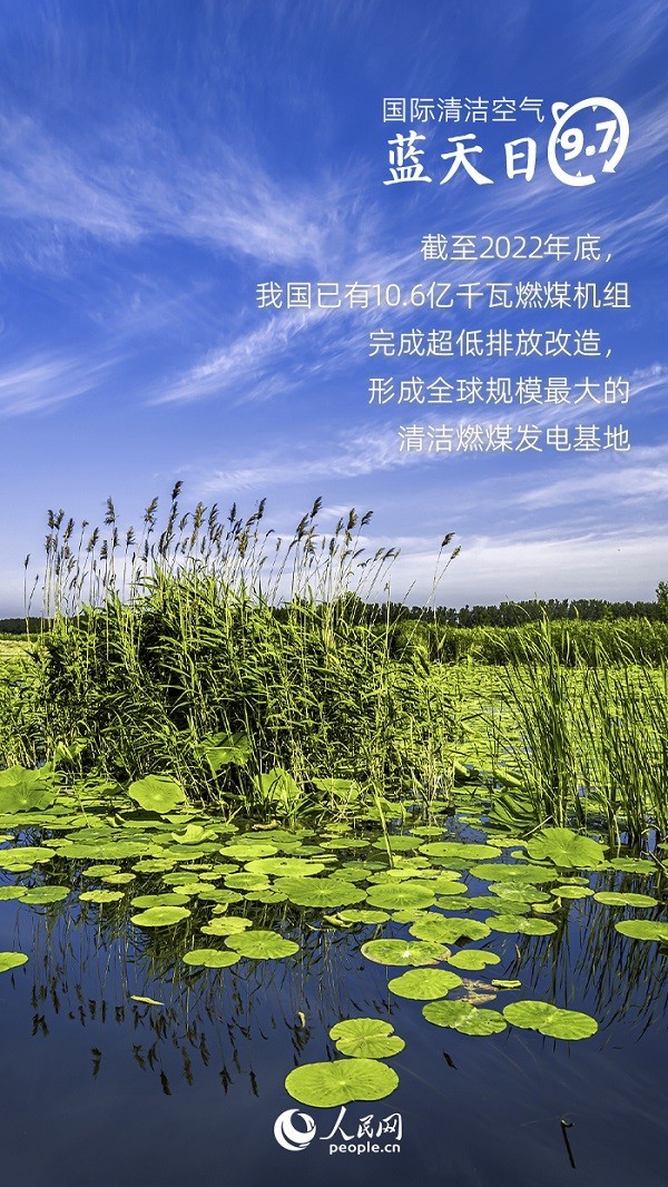 資料來源：生態(tài)環(huán)境部、人民日報